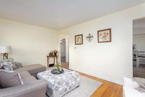 1836 31st St, Moline, IL 61265 photo 3