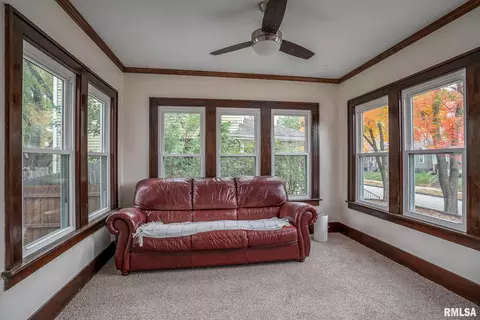 2723 14th Ave, Moline, IL 61265 photo 9