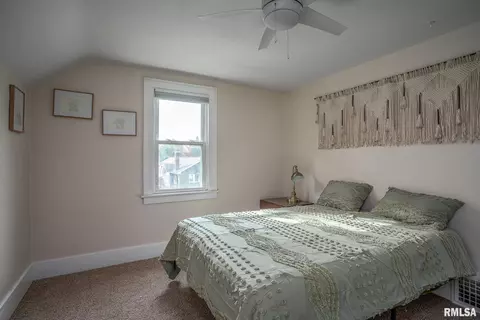 2723 14th Ave, Moline, IL 61265 photo 13