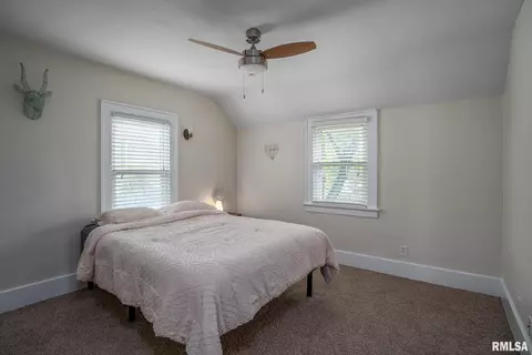2723 14th Ave, Moline, IL 61265 photo 10