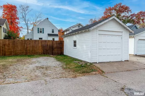 2723 14th Ave, Moline, IL 61265 photo 20