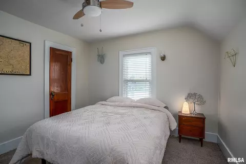 2723 14th Ave, Moline, IL 61265 photo 11