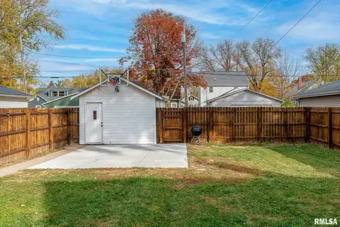 2723 14th Ave, Moline, IL 61265 photo 19