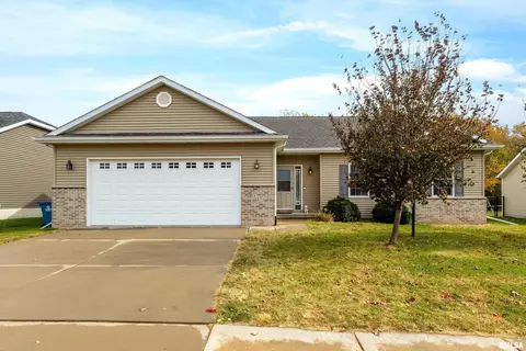 117 N 6th St, Princeton, IA 52768