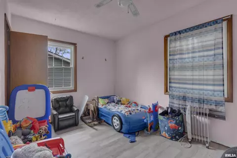 1413 20th Ave, Silvis, IL 61282 photo 9