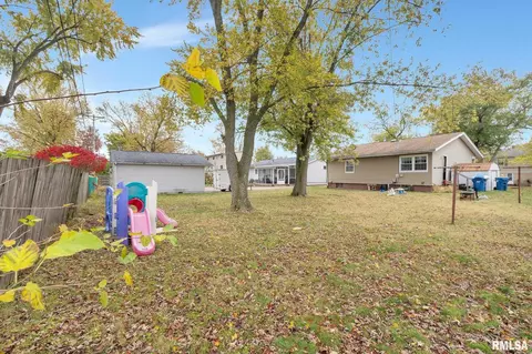 1413 20th Ave, Silvis, IL 61282 photo 12