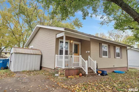 1413 20th Ave, Silvis, IL 61282 photo 10