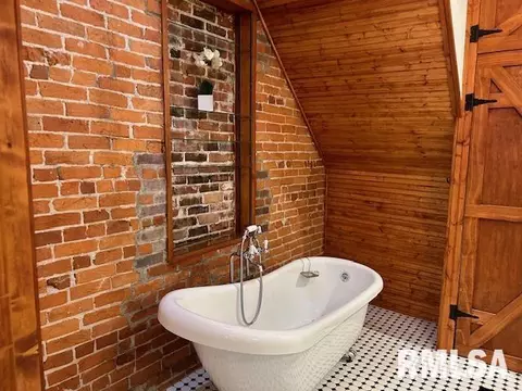 507 E Lincolnway Rd, Morrison, IL 61270 photo 25