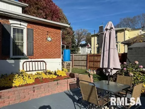 507 E Lincolnway Rd, Morrison, IL 61270 photo 8