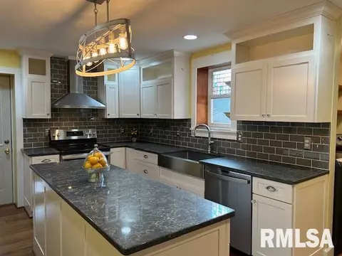 507 E Lincolnway Rd, Morrison, IL 61270 photo 18