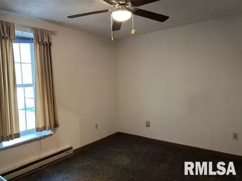 507 E Lincolnway Rd, Morrison, IL 61270 photo 37