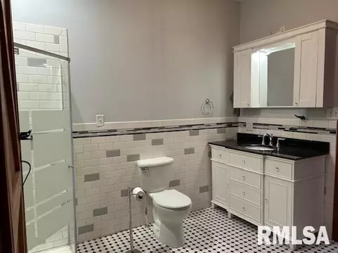 507 E Lincolnway Rd, Morrison, IL 61270 photo 24