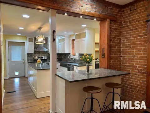 507 E Lincolnway Rd, Morrison, IL 61270 photo 15