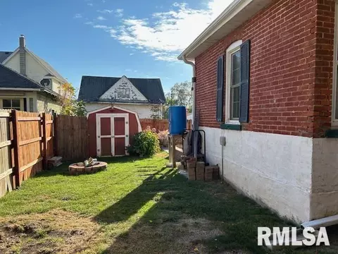 507 E Lincolnway Rd, Morrison, IL 61270 photo 9