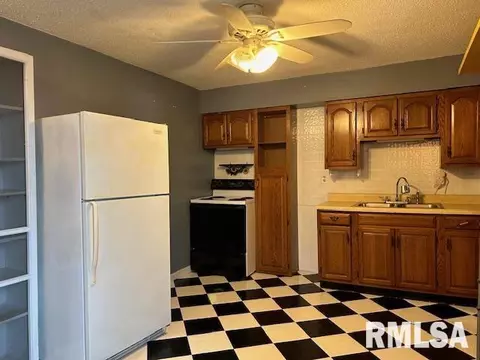 507 E Lincolnway Rd, Morrison, IL 61270 photo 33