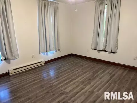 507 E Lincolnway Rd, Morrison, IL 61270 photo 35