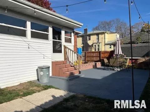 507 E Lincolnway Rd, Morrison, IL 61270 photo 5