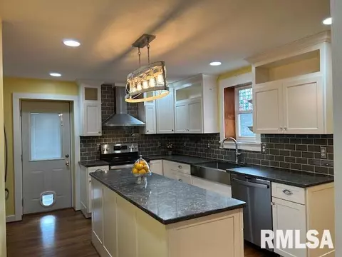 507 E Lincolnway Rd, Morrison, IL 61270 photo 16