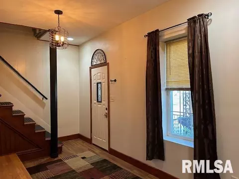 507 E Lincolnway Rd, Morrison, IL 61270 photo 11