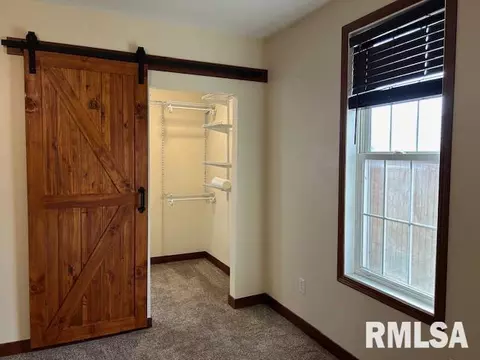 507 E Lincolnway Rd, Morrison, IL 61270 photo 27