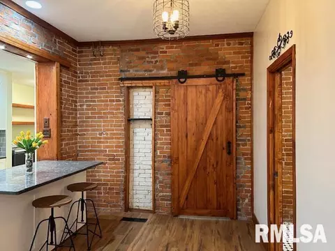 507 E Lincolnway Rd, Morrison, IL 61270 photo 22