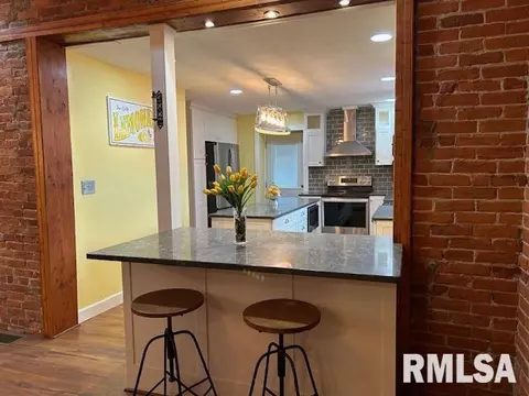 507 E Lincolnway Rd, Morrison, IL 61270 photo 21