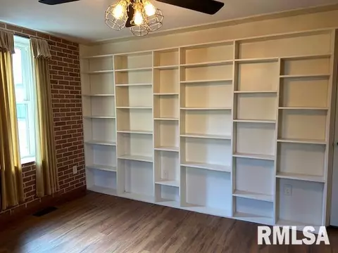 507 E Lincolnway Rd, Morrison, IL 61270 photo 30