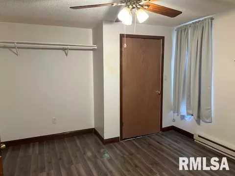 507 E Lincolnway Rd, Morrison, IL 61270 photo 36