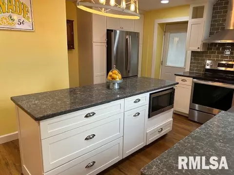 507 E Lincolnway Rd, Morrison, IL 61270 photo 17
