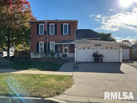 507 E Lincolnway Rd, Morrison, IL 61270 photo 2