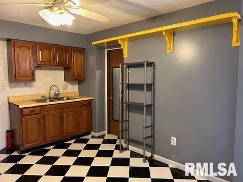 507 E Lincolnway Rd, Morrison, IL 61270 photo 34