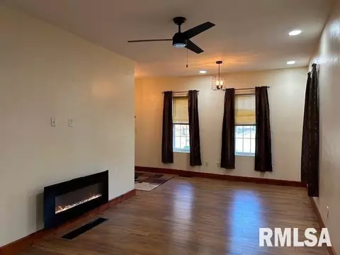 507 E Lincolnway Rd, Morrison, IL 61270 photo 12