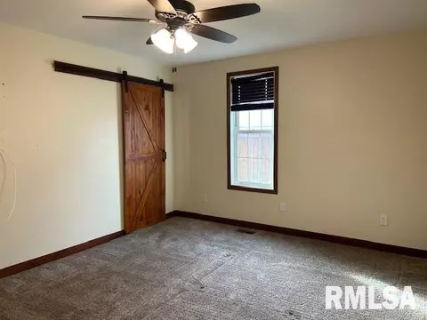 507 E Lincolnway Rd, Morrison, IL 61270 photo 26