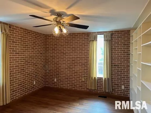 507 E Lincolnway Rd, Morrison, IL 61270 photo 29