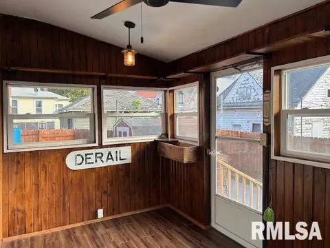 507 E Lincolnway Rd, Morrison, IL 61270 photo 6