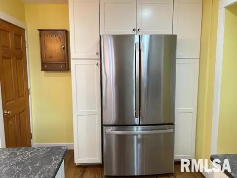 507 E Lincolnway Rd, Morrison, IL 61270 photo 19