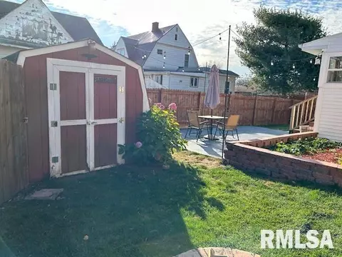 507 E Lincolnway Rd, Morrison, IL 61270 photo 10