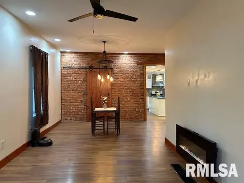 507 E Lincolnway Rd, Morrison, IL 61270 photo 13