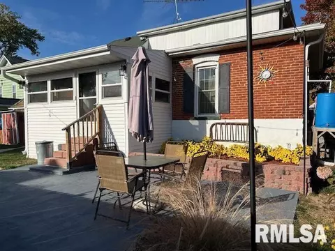 507 E Lincolnway Rd, Morrison, IL 61270 photo 7