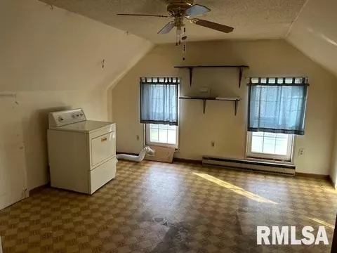 507 E Lincolnway Rd, Morrison, IL 61270 photo 38