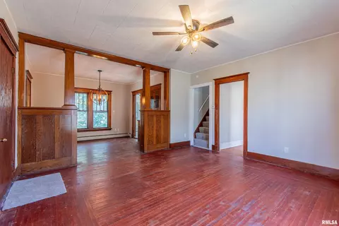 111 E 3rd St, Prophetstown, IL 61277 photo 9
