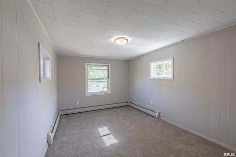 111 E 3rd St, Prophetstown, IL 61277 photo 24