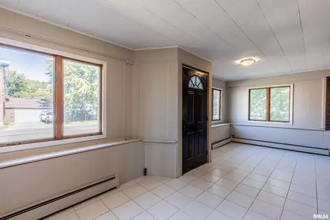 111 E 3rd St, Prophetstown, IL 61277 photo 8