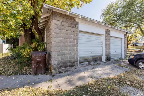 111 E 3rd St, Prophetstown, IL 61277 photo 6