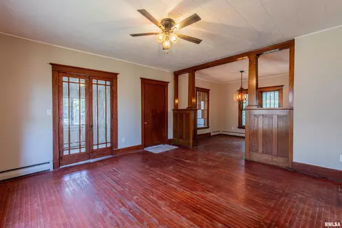111 E 3rd St, Prophetstown, IL 61277 photo 10