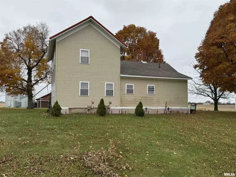 16871 Osco Rd, Osco, IL 61274 photo 1