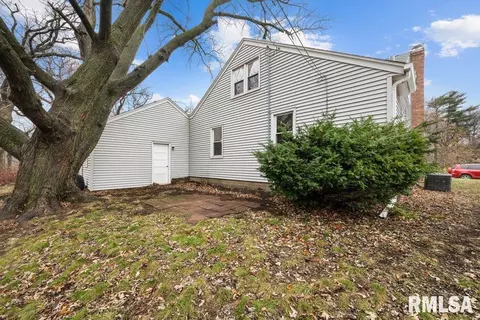2320 15th Ave, Moline, IL 61265 photo 23