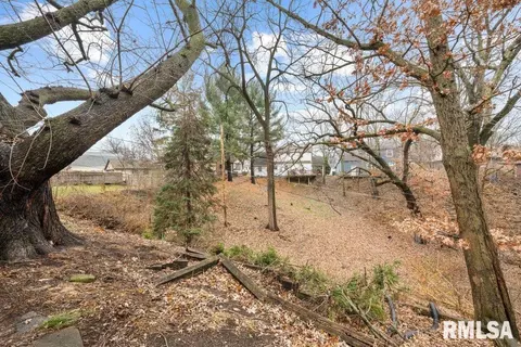 2320 15th Ave, Moline, IL 61265 photo 22
