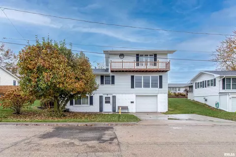1224 7th Ave, Fulton, IL 61252
