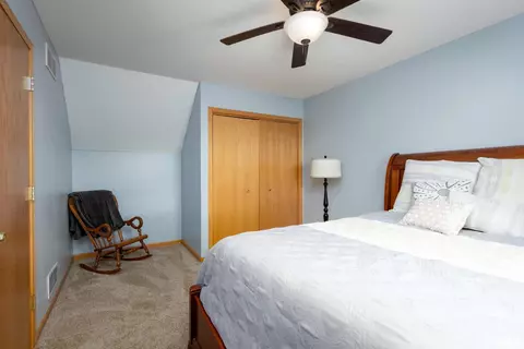 200 Golfview Dr, Eldridge, IA 52748 photo 25